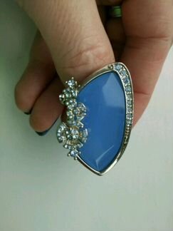 Оригинальная бижутерия