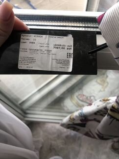 Новое платье monnalisa