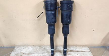 Lexus LS 460 LS 600 Амортизатор Правый задний