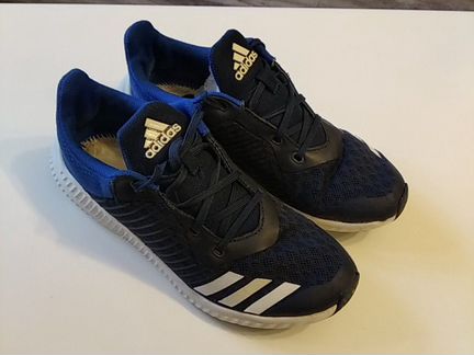 Кроссовки Adidas для мальчика