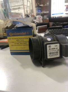 Датчик дмрв газ 405,406,406,газель, соболь, У