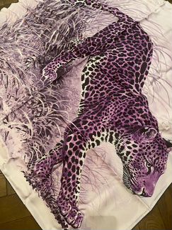 Палантин Нermes, оригинал