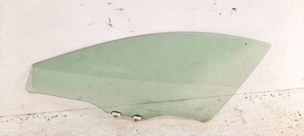 Стекло двери переднее левое Mazda Cx-5 1 2011-2017