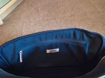 Сумка на плечо