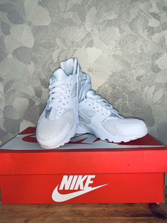 Кроссовки nike
