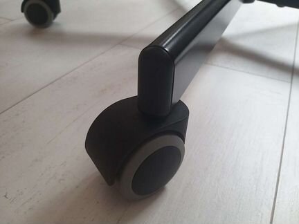 Компьютерное кресло Стул Икея IKEA