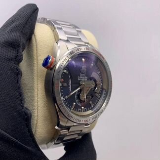 Часы Таг Хоер