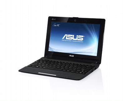 Asus Eee PC X101 X101CH X101H на запчасти
