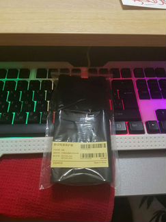 Чехол для внешней акб Samsung (EB-U1200)