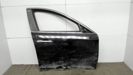 Дверь боковая правая передняя Alfa Romeo Giulietta