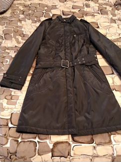 Пальто женское Finn Flare новое