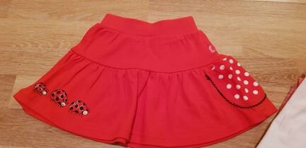 Вещи для девочки 1,5 -2 года