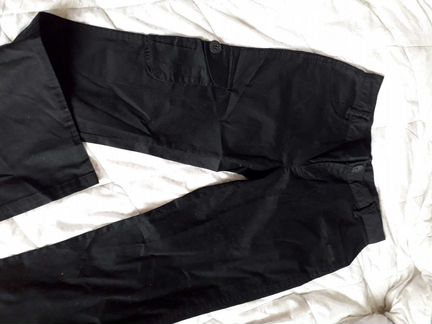 Штаны Reebok 46