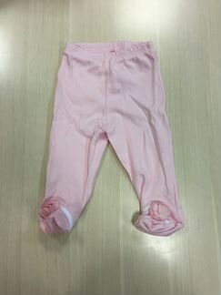 Комплект для девочки