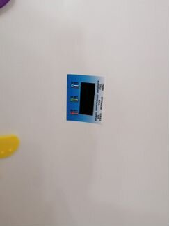 Ванночка горка сиденье