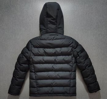 Мужская зимняя куртка Columbia