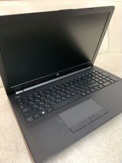 Ноутбук HP tpn-c130