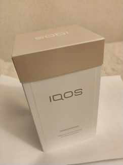 Igos 3.0