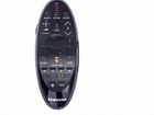 Телевизор Samsung UE40H6400AK объявление продам