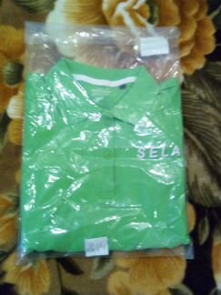 Футболка детская для мальчиков