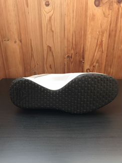 Кроссовки Reebok CXT Traning Nylon Pack