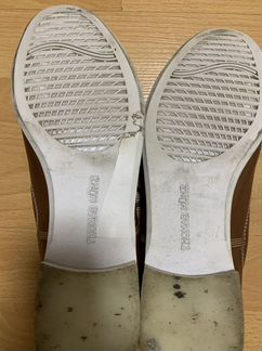 Туфли Thomas Munz