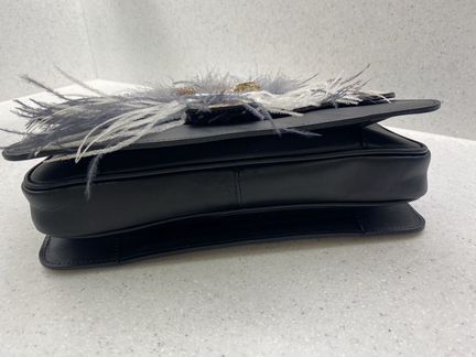 Patrizia pepe сумка