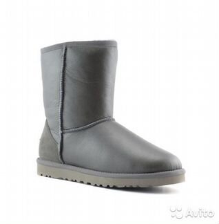 Угги оригинал UGG Все размеры / Все цвета