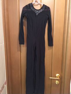 Термокомбинезон 