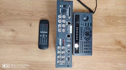 Видеорегистратор на 16 каналов Bestdvr 1600