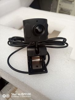 Новые Web-camera Y7.USB 2.0 в ассортименте