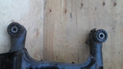 Подрамник Suzuki Escudo Гранд Витара 3 Vitara задн