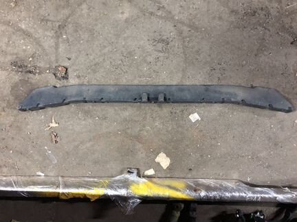 Наполнитель бампера Toyota RAV4 30