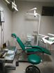 Офис, стоматологический кабинет, 55 м² объявление продам