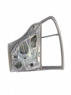 Дверь задняя левая Infiniti G35 V36 VQ35HR 2007