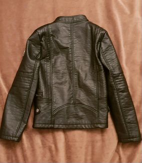 Куртка urban republic kids