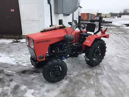 Трактор уралец 304. Трактор уралец 220. Трактор уралец 224. 250,,. Уралец с кабиной.