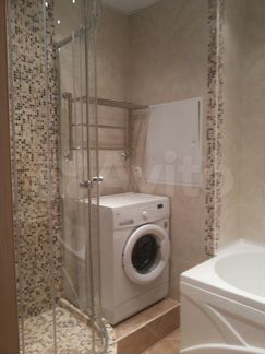 2-к квартира, 75 м², 13/16 эт.