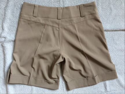 Шорты в идеале Axara