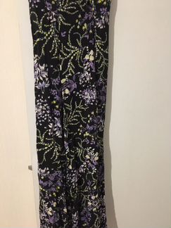 I am studio платье