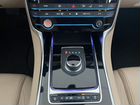 Jaguar XF 2.0 AT, 2018, 49 270 км объявление продам