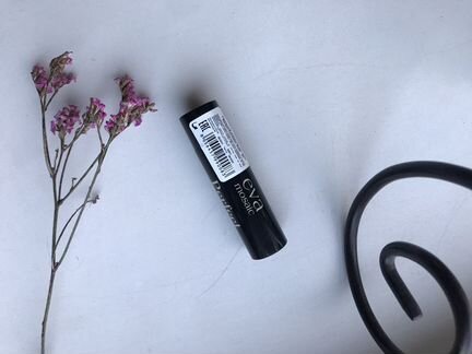 Консилер Eva новый