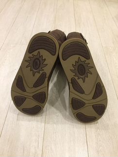 Сапоги зимние женские 37, UGG