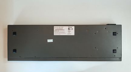 Коммутатор D-Link DES 1026G