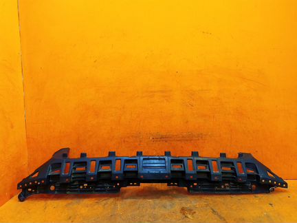 Абсорбер бампера передний Genesis G90 1 2016-Нв