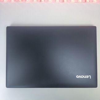 Игровой Lenovo i3-6/GeForce 2гб/озу 6/FullHD