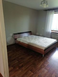 2-к. квартира, 32,6 м², 4/4 эт.