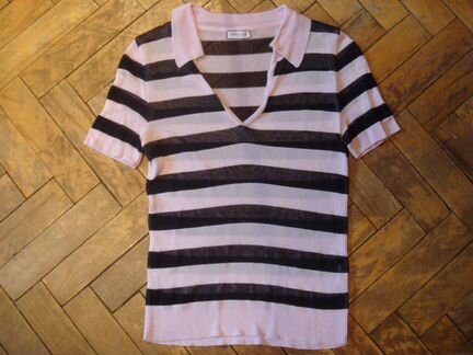 Блуза Max&Co Оригинал