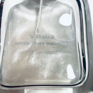 Narciso Rodriguez essence