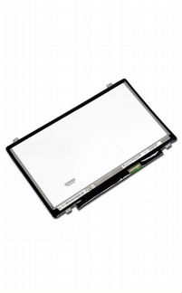 Матрицы (экраны) ноутбука + замена для всех ноутбу